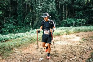 BIB: 
                            <button type="button" onclick="openModal(26094080)" class="btn btn-primary btn-sm float-right btn-popup" data-toggle="modal" data-target=".modal-high-quality">
                        <i class="fas fa-shopping-cart"></i> Add to Cart
                    </button>
                                            <button type="button" onclick="isThisMe(26094080, true)" class="btn btn-success btn-sm float-right btn-popup btn-isme hidden" data-toggle="tooltip" data-placement="bottom" title="นี่คือรูปของคุณใช่ไหม คลิกที่นี่เพื่อเอาเข้าอัลบั้ม">
                        <i class="fas fa-plus"></i> Add to album
                    </button>
                    <button type="button" onclick="isThisMe(26094080, false)" class="btn btn-warning btn-sm float-right btn-popup btn-isnotme hidden">
                        <i class="fas fa-ban"></i> Remove from album
                    </button>